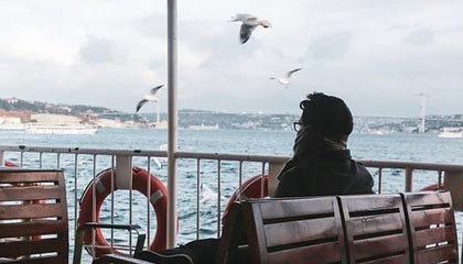 5元错版币交易是怎样的？