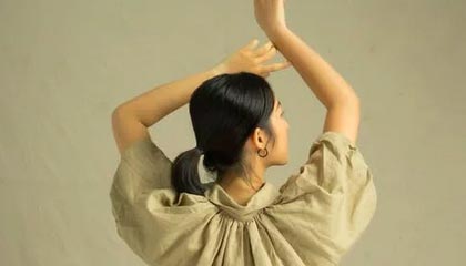 什么是文化交易所？