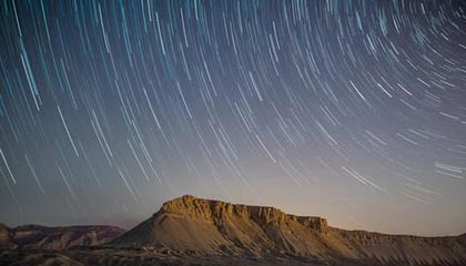 区块链存证是什么意思