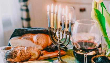 什么是文化交易所？