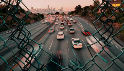 区块链技术时代，数字资产有什么特性？