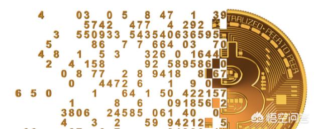 怎么买比特币<strong></p>
<p>binance交易所</strong>?