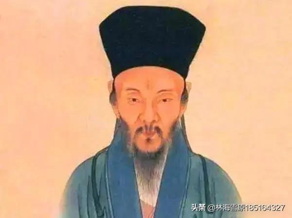 中国历史能被称颂为文能提笔安天下<strong></p>
<p>币安创始人</strong>，武能上马定乾坤的人，有几位？