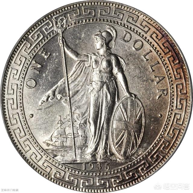 我有一枚1911年的站洋币<strong></p>
<p>币安币价格</strong>，现在什么价格啊？