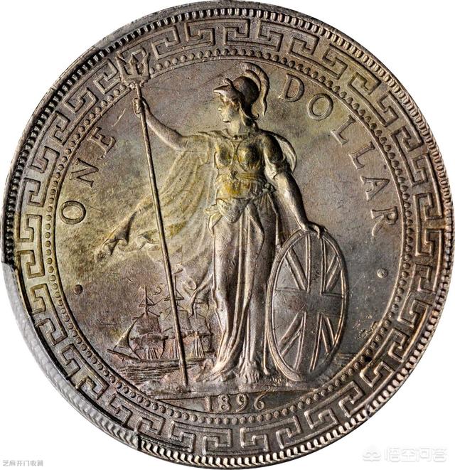 我有一枚1911年的站洋币<strong></p>
<p>币安币价格</strong>，现在什么价格啊？