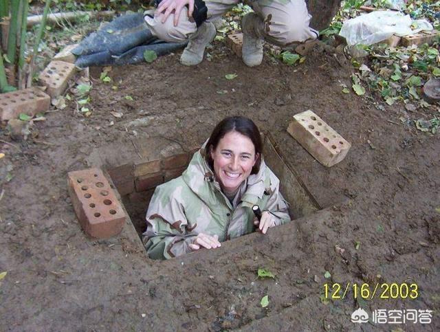 为什么萨达姆被抓时<strong></p>
<p>币安智能链</strong>,身边没人保护?