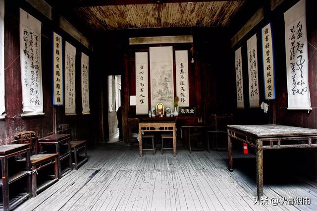 对联中“仄”和“平"的区别是什么<strong></p>
<p>币安智能链</strong>？