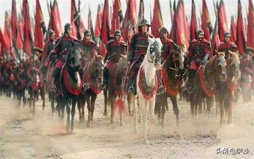 南宋比南明更耐打<strong></p>
<p>币安软件</strong>?为何南宋能延续150年而南明却撑不过20年?