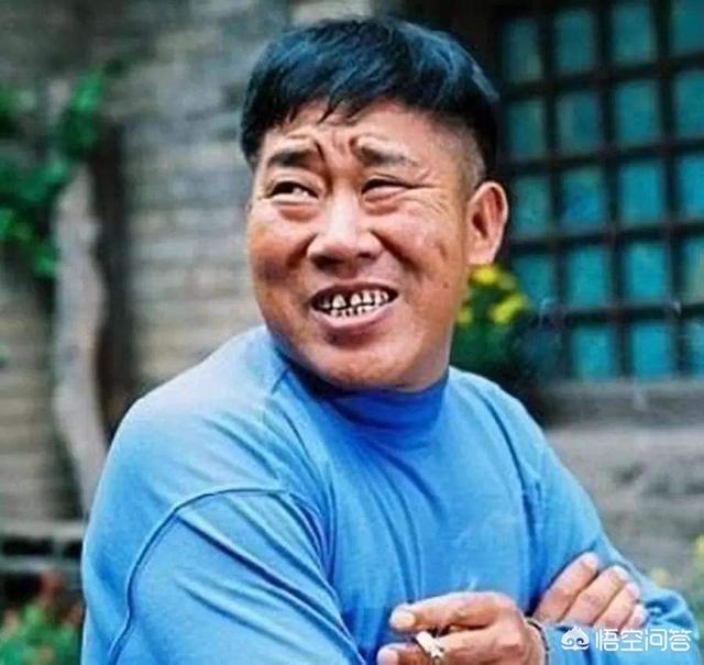 农村老人爱说:耳大就有福<strong></p>
<p>币安官方</strong>,眼斜则心不正,这句俗语说的有没有道理呢?