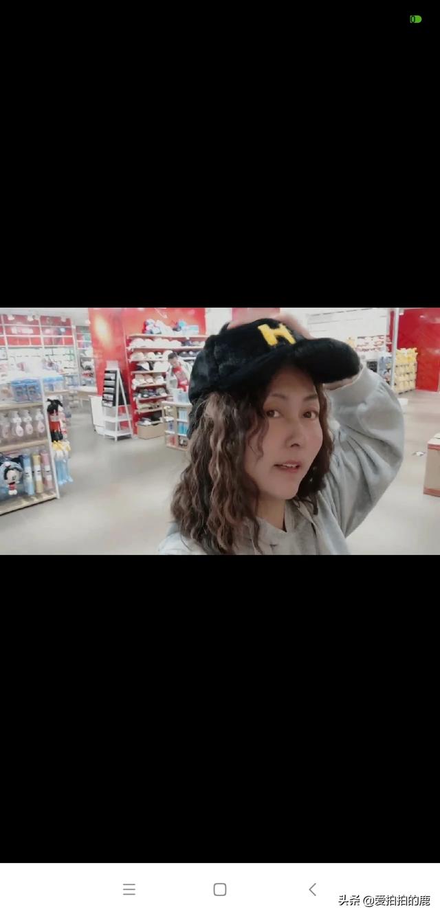 管不住自己一直在乱花钱怎么办？