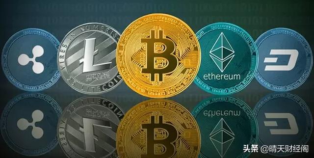 比特币跌破挖矿成本<strong></p>
<p>安币矿池</strong>,矿场主还会继续挖矿吗?