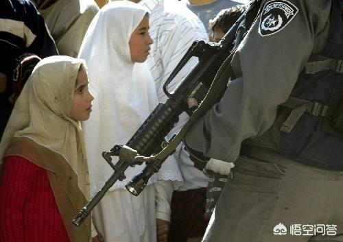 以列在中东被戏称为小霸王<strong></p>
<p>币安数字货币</strong>，为什么以色列的一些士兵在被巴勒斯坦的妇女群殴时亳无还手之力？