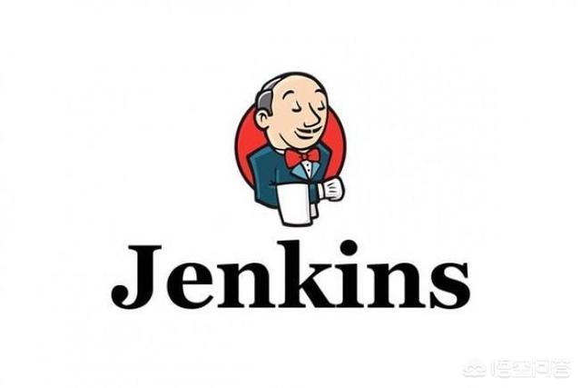 持续化集成-Jenkins如何在Linux机器上部署<strong></p>
<p>api币安</strong>?