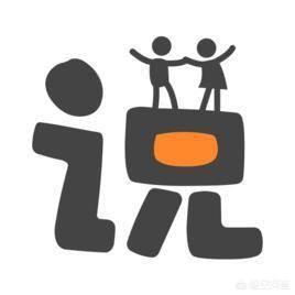 手游市场上除了taptap以外<strong></p>
<p>币安app官网</strong>,还有哪些比较好的游戏网站?