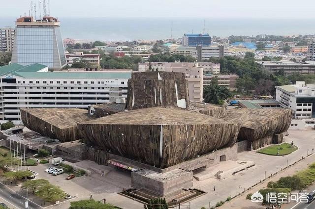 USDT暴跌<strong></p>
<p>币安币美元</strong>,稳定币真的能稳定吗?