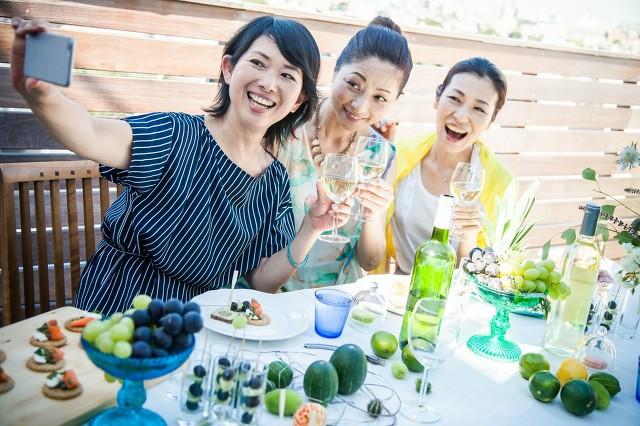 一亿人民币是什么概念<strong></p>
<p>币安市值</strong>?