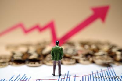 8月31日下周一股市行情会继续上涨吗<strong></p>
<p>币安市值</strong>?