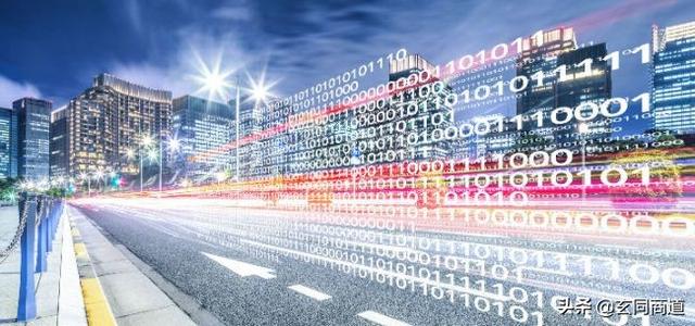 目前国家25万亿基建来临<strong></p>
<p>币安市值</strong>,普通人如何把握住机会?