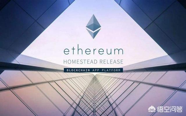 怎样“玩币”才能降低风险<strong></p>
<p>币安币怎么玩</strong>?