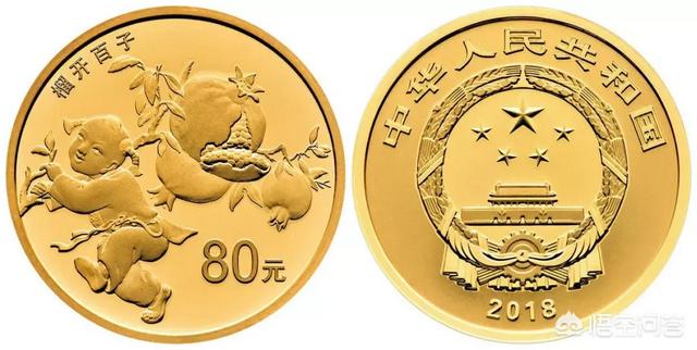 纪念币分金、银和普通三种<strong></p>
<p>币安币商</strong>，哪种的收藏价值最高？