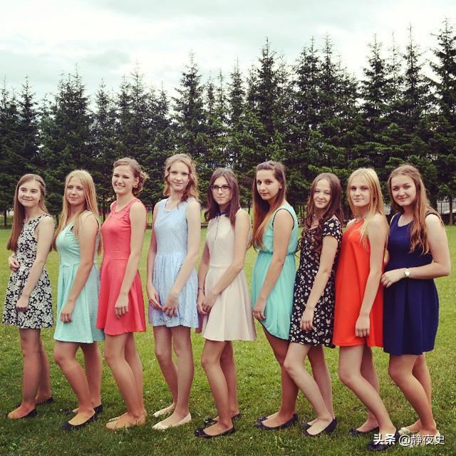 乌克兰是被美国忽悠残的吗<strong></p>
<p>安币资本</strong>?