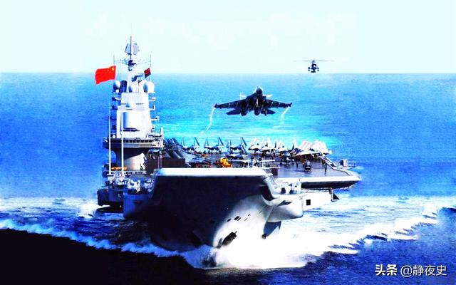 乌克兰是被美国忽悠残的吗<strong></p>
<p>安币资本</strong>?