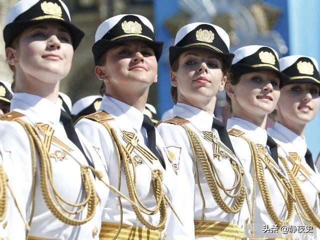 乌克兰是被美国忽悠残的吗<strong></p>
<p>安币资本</strong>?