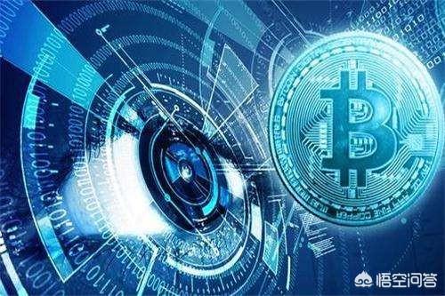 XRP usdt;XRP btc;XRP eth这三有什么区别<strong></p>
<p>币安法币交易</strong>？