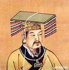 安姓发源于哪里<strong></p>
<p>币安网创始人</strong>？