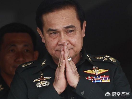 泰国警方为什么突然传讯新未来党党魁塔纳通<strong></p>
<p>币安网创始人</strong>？用意何在？