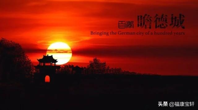 第一套人民币中“四大天王”指的是那4张<strong></p>
<p>中币和安币</strong>?