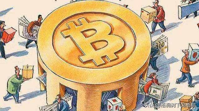 比特币要怎么挖矿<strong></p>
<p>币安币交易挖矿</strong>?