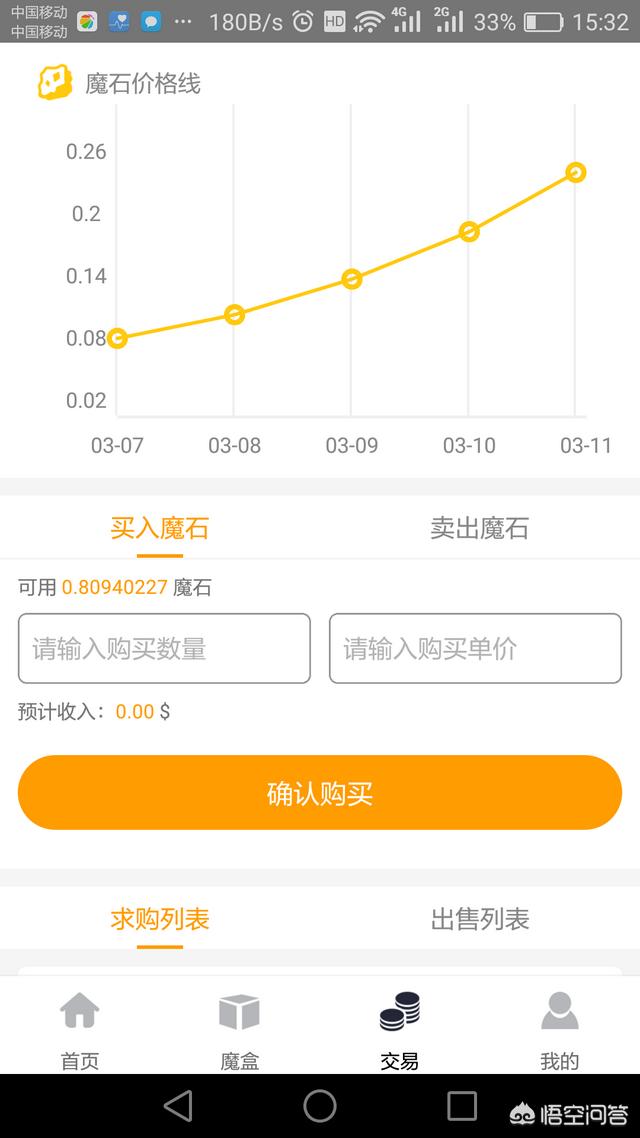 手机挖矿是怎么回事<strong></p>
<p>币安币交易挖矿</strong>?