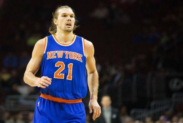 德森理财(德森地产怎么样) 德森理财(德森地产怎么样)