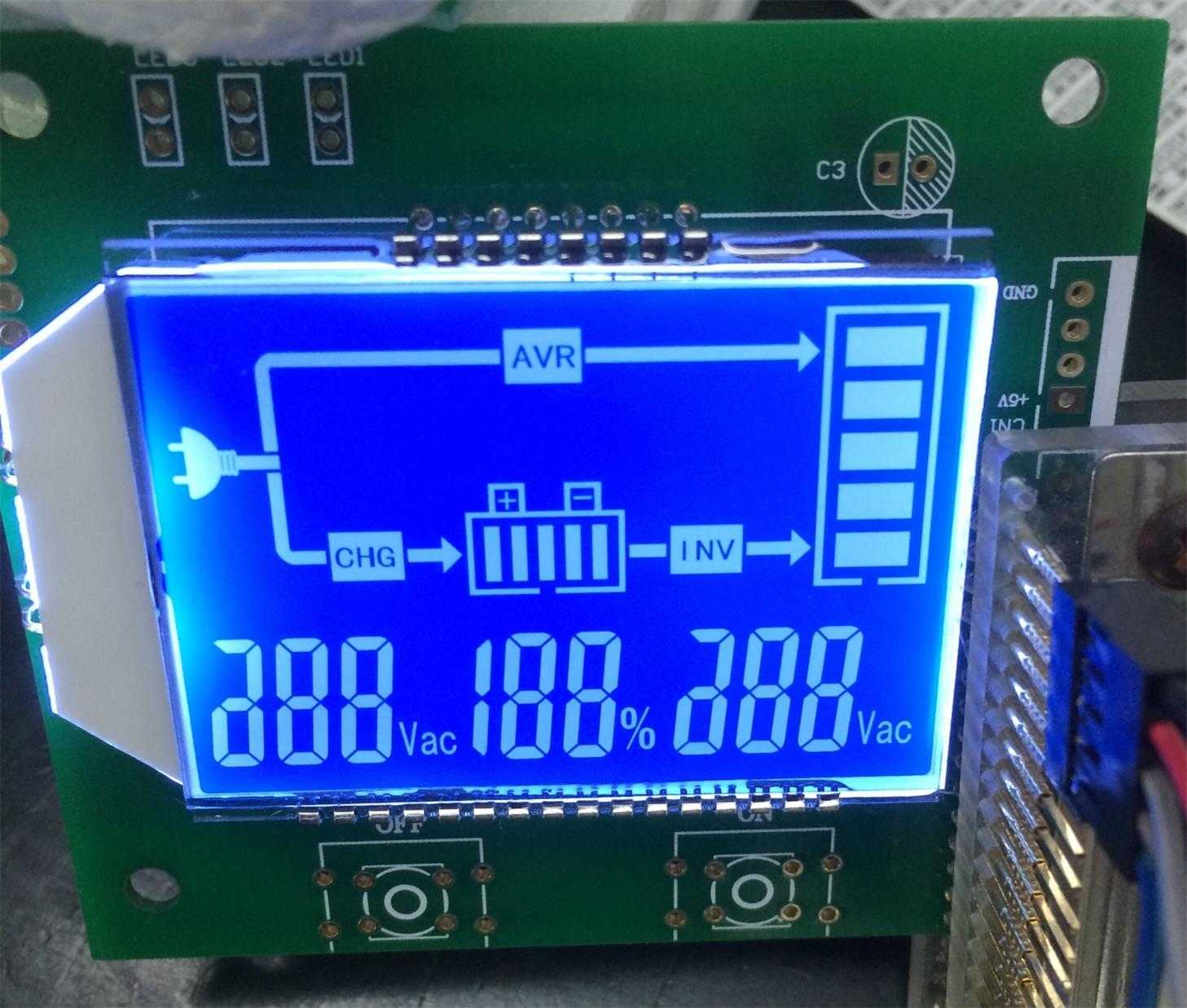 扬润理财(扬润智服投资理财) 扬润理财(扬润智服投资理财)