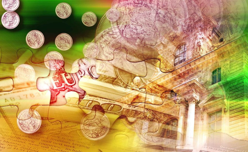 外币理财方案(外币理财方案分析) 外币理财方案(外币理财方案分析)