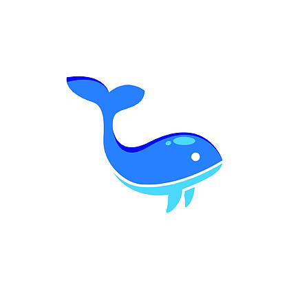 鲸鱼理财图标(鲸鱼理财app)
