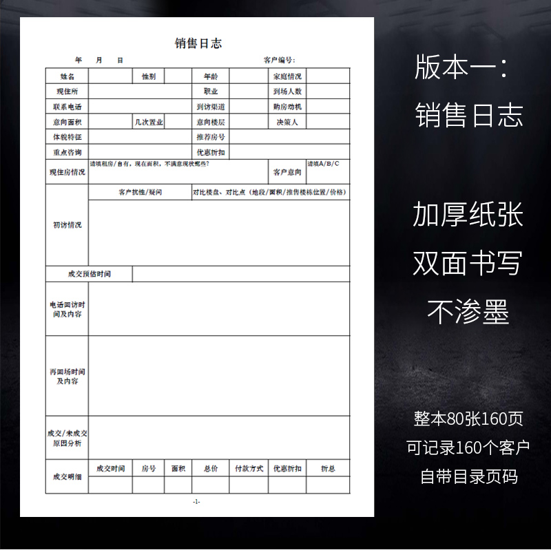理财销售档案(理财销售档案应当如何保管) 理财销售档案(理财销售档案应当如何保管)