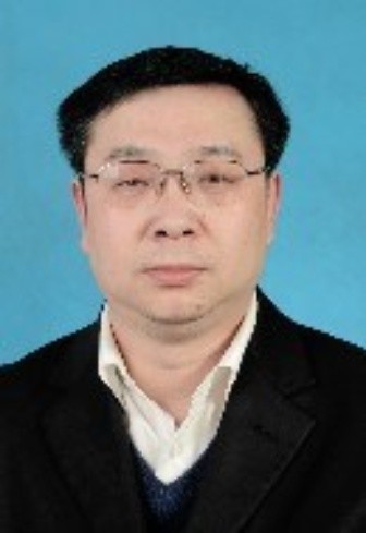 水泽林理财(水泽林app) 水泽林理财(水泽林app)