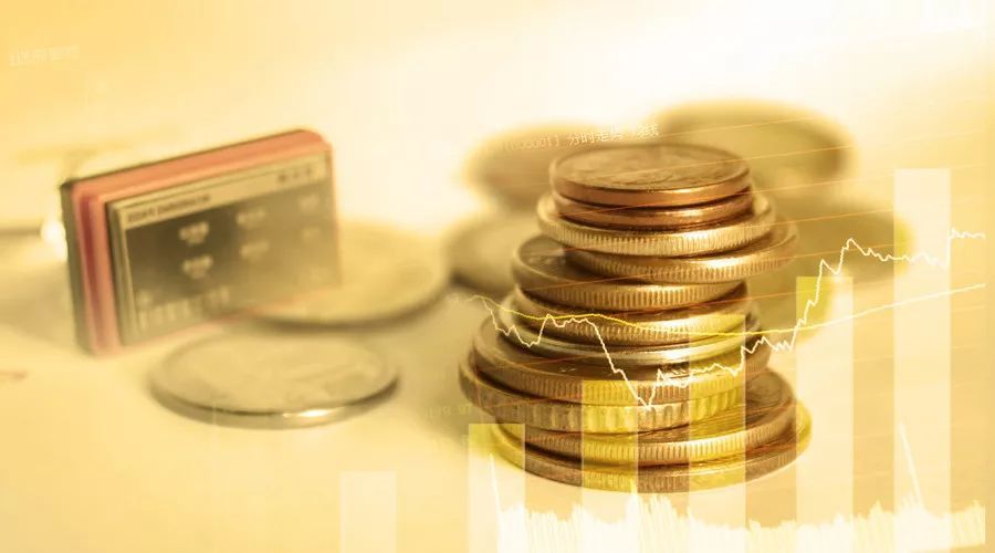 然如何理财(教你怎样理财) 然如何理财(教你怎样理财)