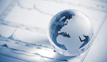 网络信贷理财(网贷理财风险有多大)