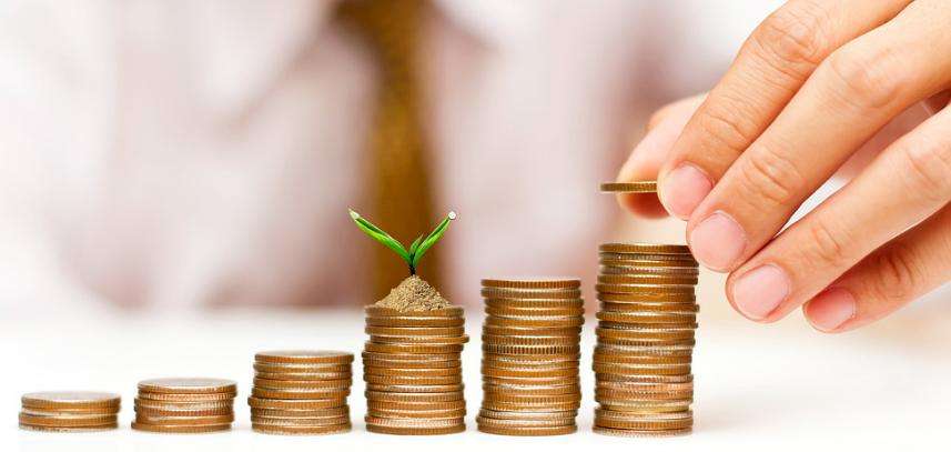 前得理财(理财的路子前找78 867) 前得理财(理财的路子前找78 867)