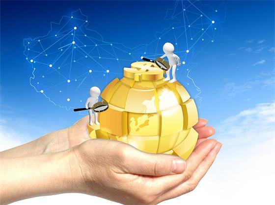 推荐投资理财(投资理财 推荐) 推荐投资理财(投资理财 推荐)