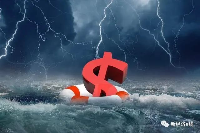 理财60份(理财产品60天的利率)