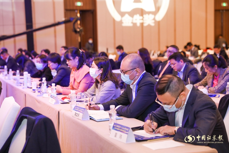 理财资讯论坛(理财资讯论坛最新消息) 理财资讯论坛(理财资讯论坛最新消息)