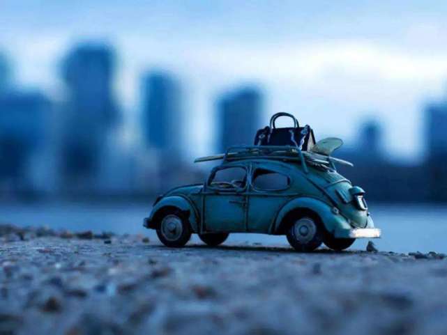 卖车理财(理财产品的车) 卖车理财(理财产品的车)