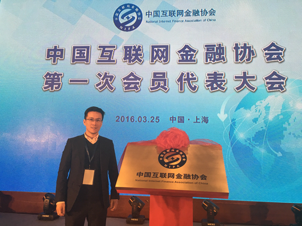 网易马理财(网易理财有个投注开奖的吗) 网易马理财(网易理财有个投注开奖的吗)