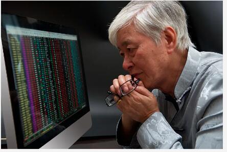 理财老人言(老年人理财的好处) 理财老人言(老年人理财的好处)