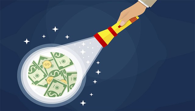 阿里理财诈骗(阿里的理财app) 阿里理财诈骗(阿里的理财app)