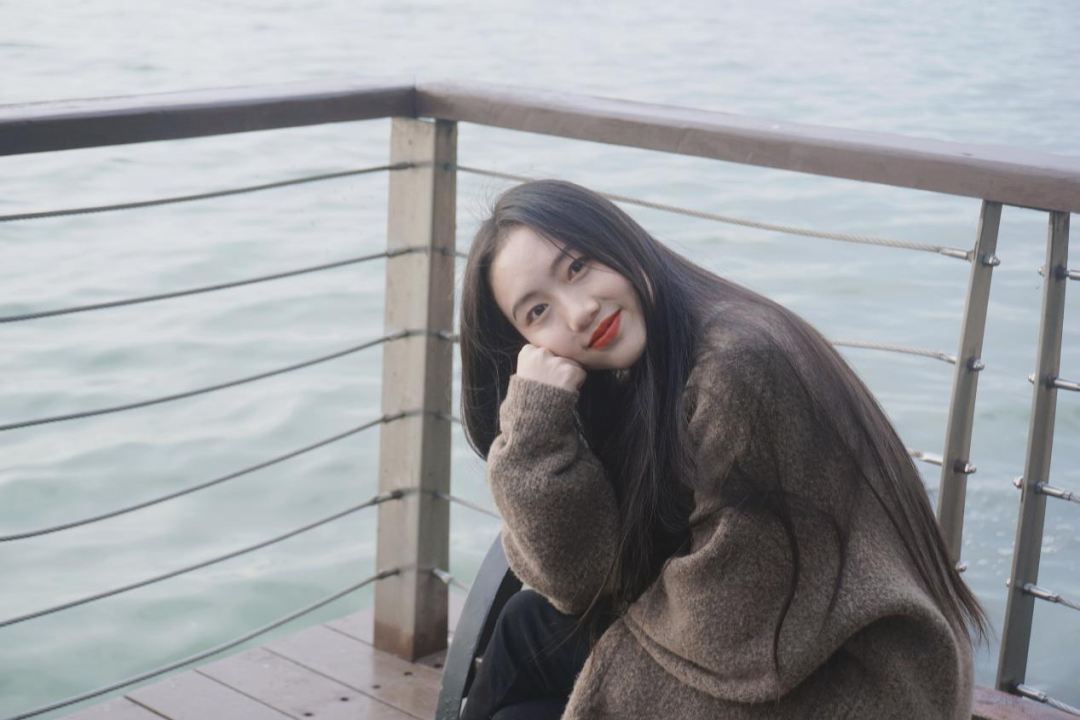 兰琼理财(许琼娜管理的基金)